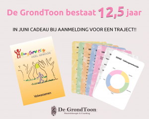 12,5 jaar