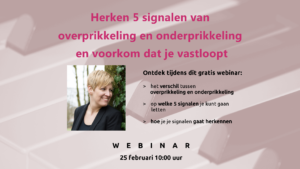 Webinar